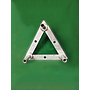 Base de 25x25