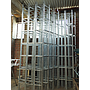 Tramo de Torre 30x30