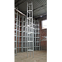 Tramo de Torre 25x25