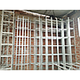 Tramo de Torre 25x25