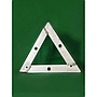 Base de 25x25